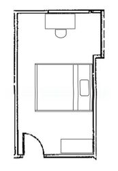 Sam Kiang Mansions (D9), Apartment #559906281